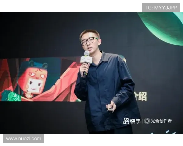 海星体育真人游戏提现流程详解，确保你的收益安全到账