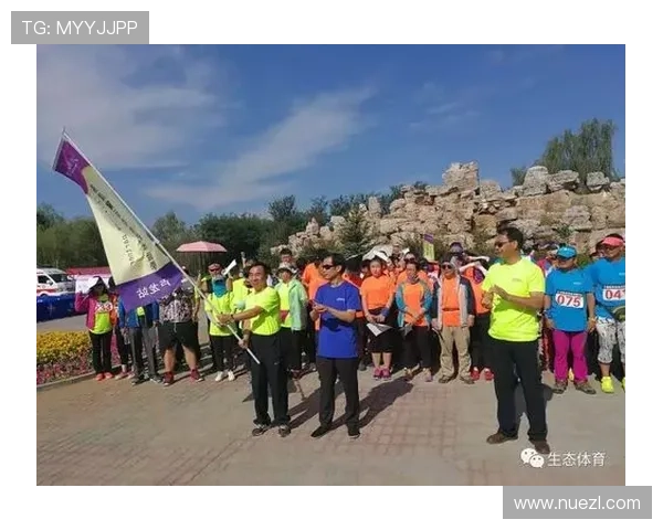 瑞博体育平台安全保障措施详解：保障用户资金与个人信息安全的关键策略