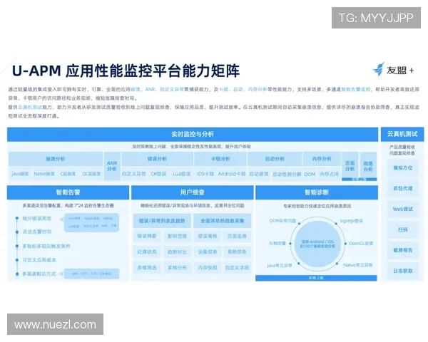 U体育app手机登录与注册流程详解助力用户快速开启精彩体育体验