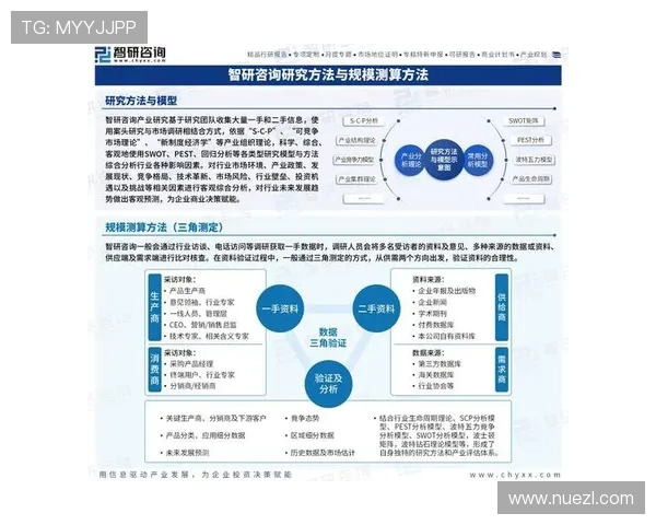 好博体育真人版全站登录支持多语言界面满足不同地区用户需求