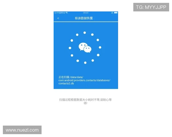 江南体育手机登录遇到问题怎么办？详细解决方案与操作步骤