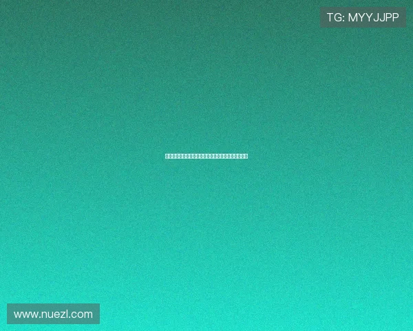 京体体育海棠湾项目的环境保护措施与可持续发展策略